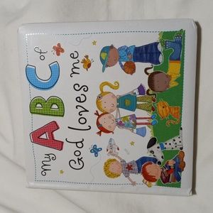 Children's Book